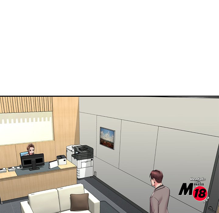 Watch image manhwa Dumped - Chapter 42 - NrG1mc864jYv7i8 - ManhwaXX.net