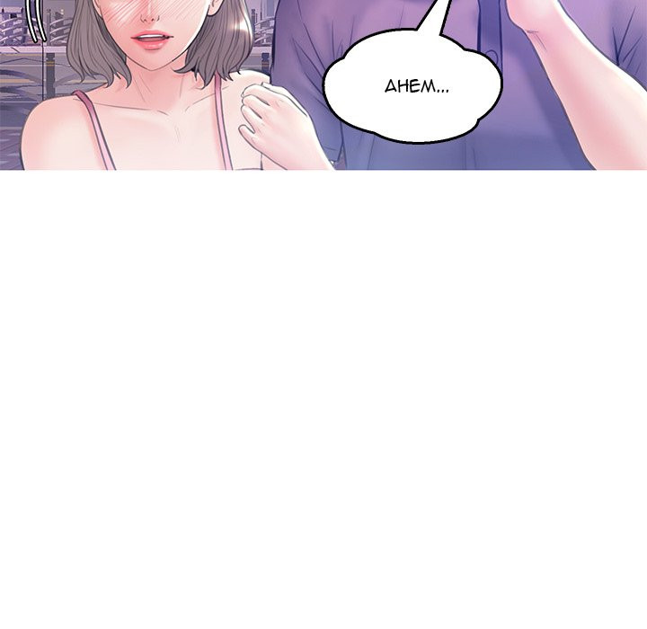 Watch image manhwa Daughter In Law - Chapter 18 - Ns84RbXE86GY9JQ - ManhwaXX.net