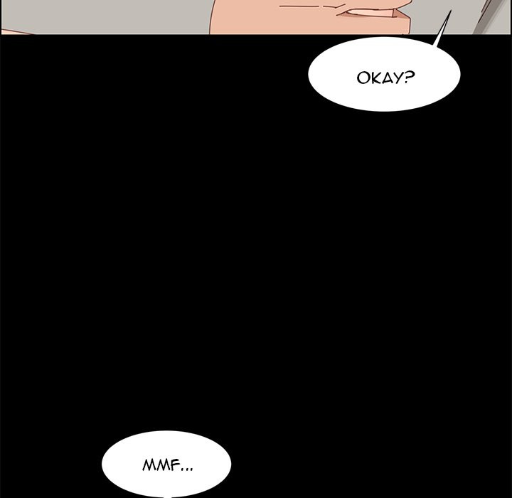 Watch image manhwa The Assistant - Chapter 45 - NsdZTQbeElnrTEQ - ManhwaXX.net