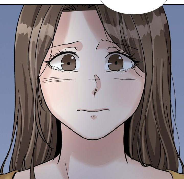 The image NtRc7NUTSgaY1OI in the comic Friends Manhwa - Chapter 39 - ManhwaXXL.com