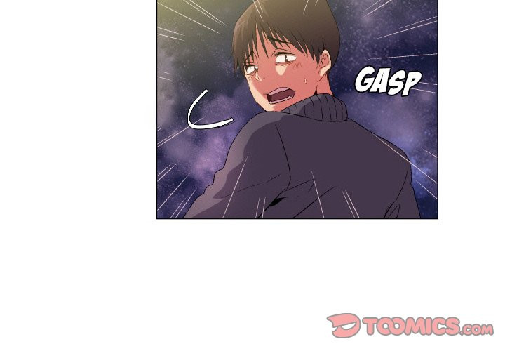 Watch image manhwa Master Of App - Chapter 67 - Nu4KjPEAoGtbVbw - ManhwaXX.net