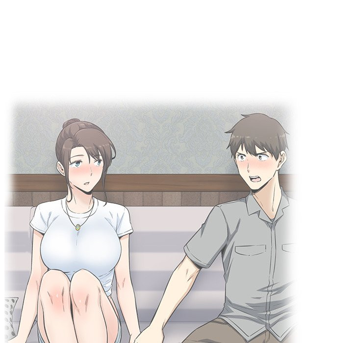 Watch image manhwa Excuse Me, This Is My Room - Chapter 66 - NuBOB9j27wOgrXY - ManhwaXX.net