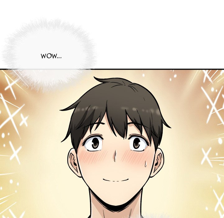 Watch image manhwa Excuse Me, This Is My Room - Chapter 49 - Nv3rQJezPsZZLCd - ManhwaXX.net