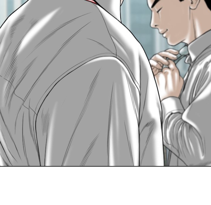 The image NvGy42z3CeeruMk in the comic Only You Manhwa - Chapter 39 - ManhwaXXL.com