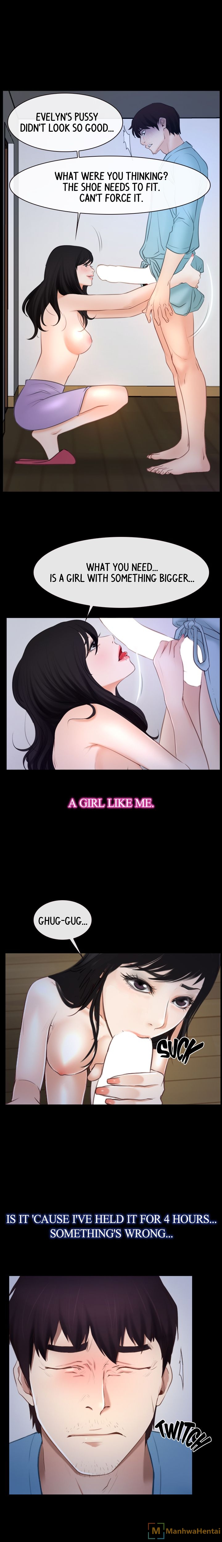 The image NvgC5zT2gqa2HoI in the comic First Love Manhwa - Chapter 36 - ManhwaXXL.com