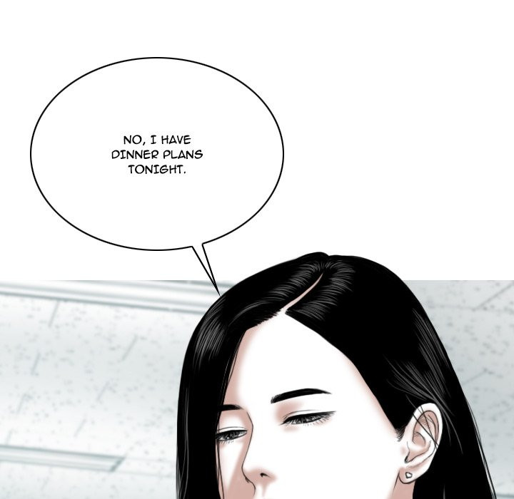 Xem ảnh Only You Manhwa Raw - Chapter 03 - Nw4tBltyDCzFheE - Hentai24h.Tv