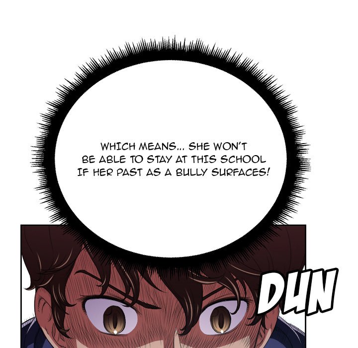 Read manga My High School Bully - Chapter 06 - Nx3FzLFBu6fCccS - ManhwaXXL.com