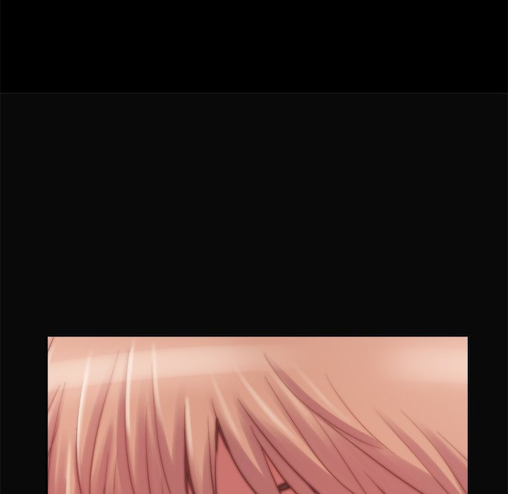 Watch image manhwa The Lost Girl - Chapter 19 - NxDXWzSCz6WmfdN - ManhwaXX.net