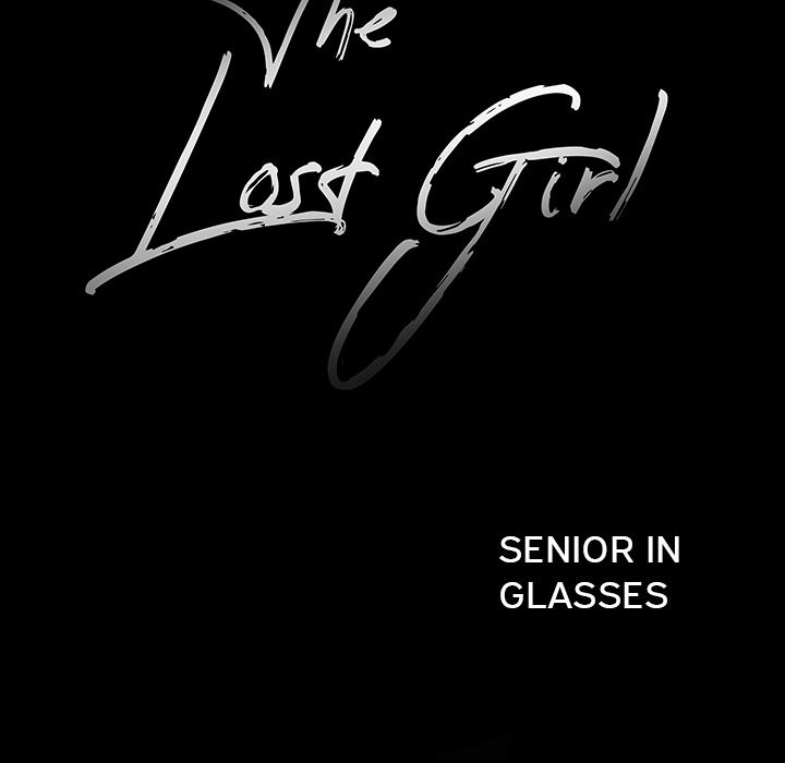 Watch image manhwa The Lost Girl - Chapter 08 - NxFWIRVgCIe3vUd - ManhwaXX.net