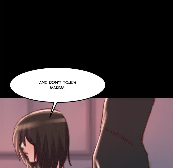 Watch image manhwa The Lost Girl - Chapter 19 - NxHTgyrxqEz96WF - ManhwaXX.net