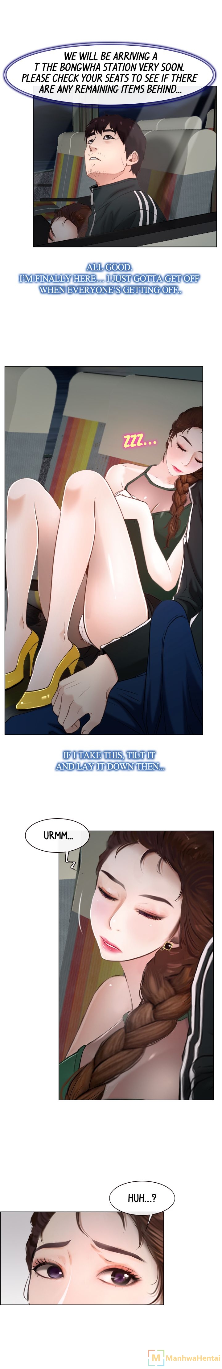 The image Ny4eqHSQfcdrZsK in the comic First Love Manhwa - Chapter 09 - ManhwaXXL.com