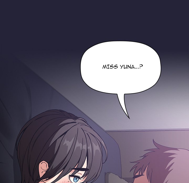 Watch image manhwa Collapse And See You Again - Chapter 31 - Nyw0qtI8cteYZWE - ManhwaXX.net