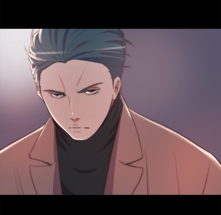 Watch image manhwa The Lost Girl - Chapter 30 - NzryT1eIAio6VHg - ManhwaXX.net