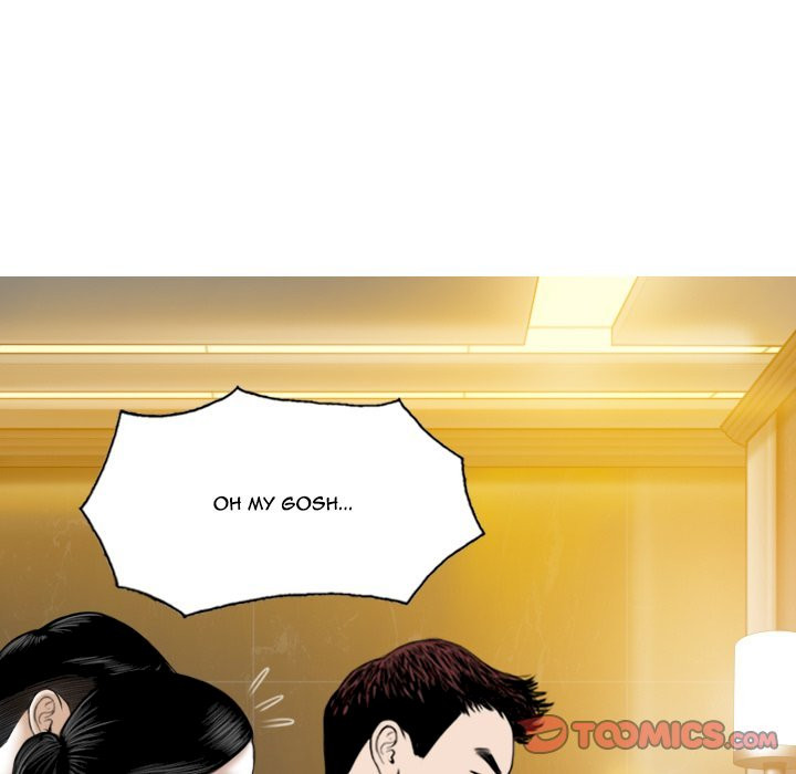 The image Nzxj74n70nmMs5M in the comic Only You Manhwa - Chapter 11 - ManhwaXXL.com