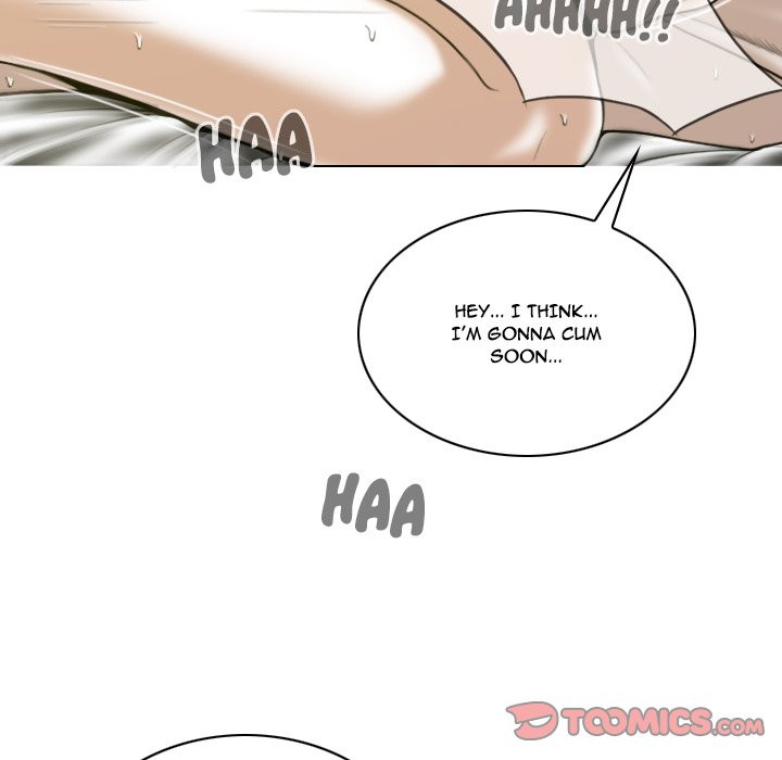 The image O007ERnYNgRAPQe in the comic Only You Manhwa - Chapter 09 - ManhwaXXL.com