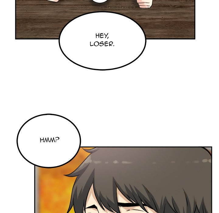 Watch image manhwa Excuse Me, This Is My Room - Chapter 58 - O09CnuynIxzWUHP - ManhwaXX.net
