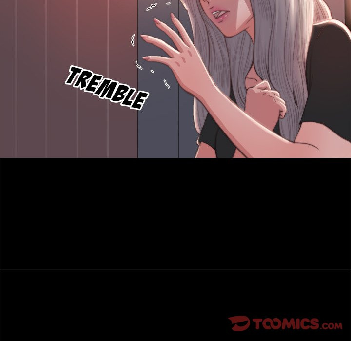 Watch image manhwa The Lost Girl - Chapter 20 - O0TqAUaiAB0RqrD - ManhwaXX.net