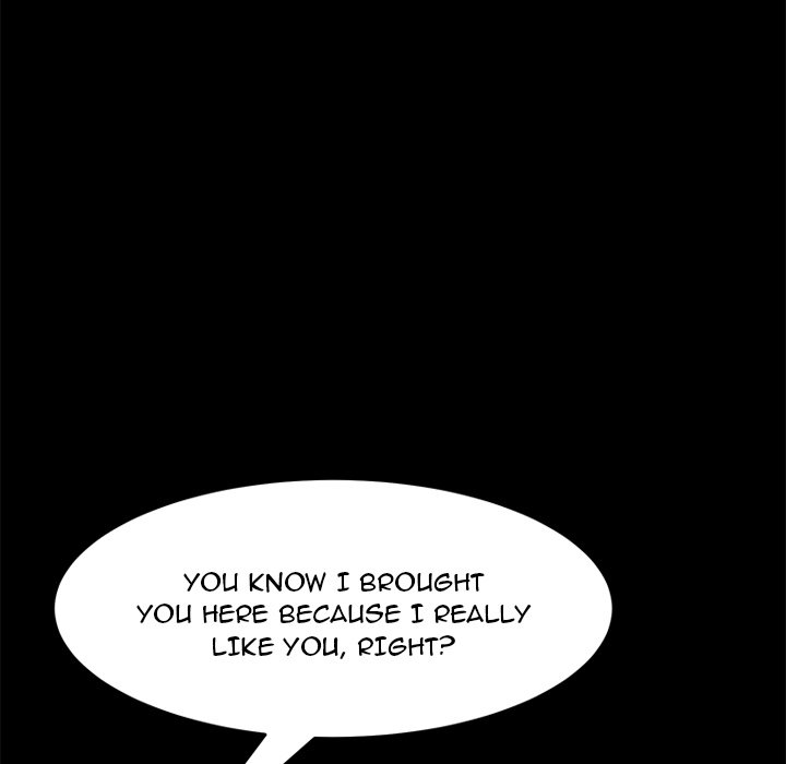 Read manga The Assistant - Chapter 15 - O0XhOPNeVmapVwj - ManhwaXXL.com