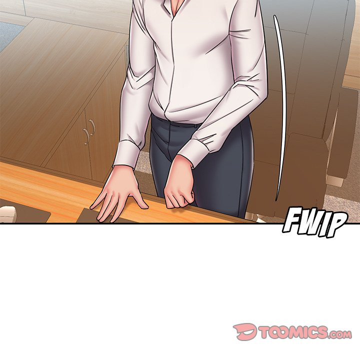 Watch image manhwa Dumped - Chapter 40 - O0axZAxVbyF9br8 - ManhwaXX.net