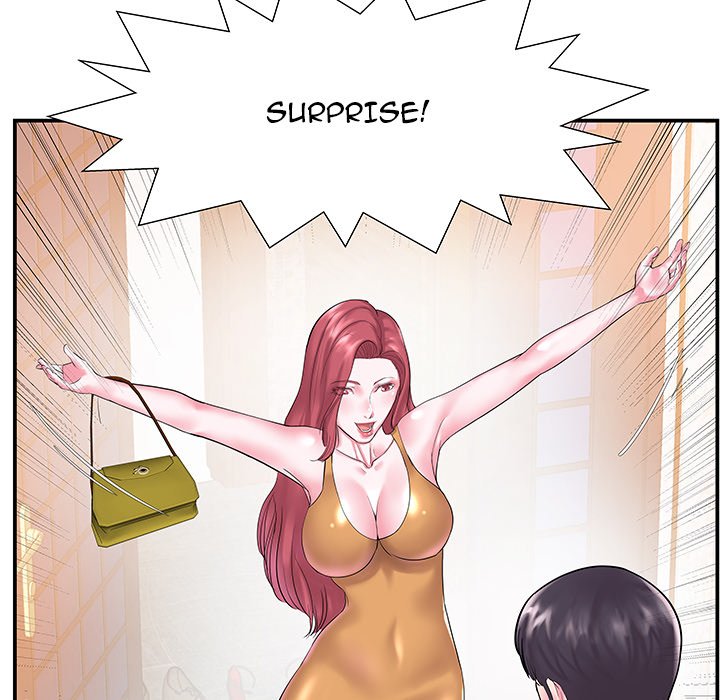 Watch image manhwa Sister-in-law Toomics - Chapter 05 - O1CIGKwcfNVyJBr - ManhwaXX.net