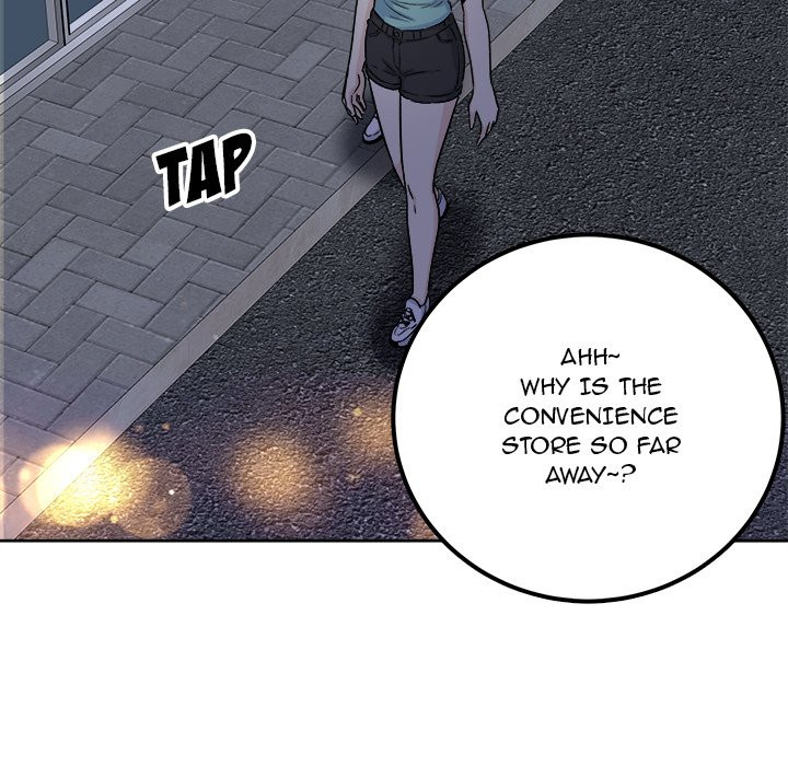 Watch image manhwa Excuse Me, This Is My Room - Chapter 55 - O1KVz1i6RGY3UQs - ManhwaXX.net