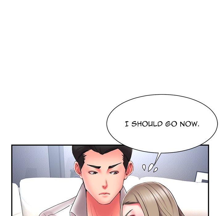 Watch image manhwa Dumped - Chapter 15 - O1TSfvvR1BsTC8G - ManhwaXX.net