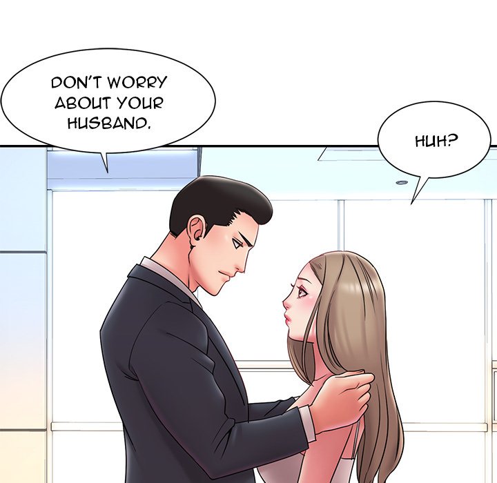 Watch image manhwa Dumped - Chapter 20 - O20nwb55ORlhjLI - ManhwaXX.net