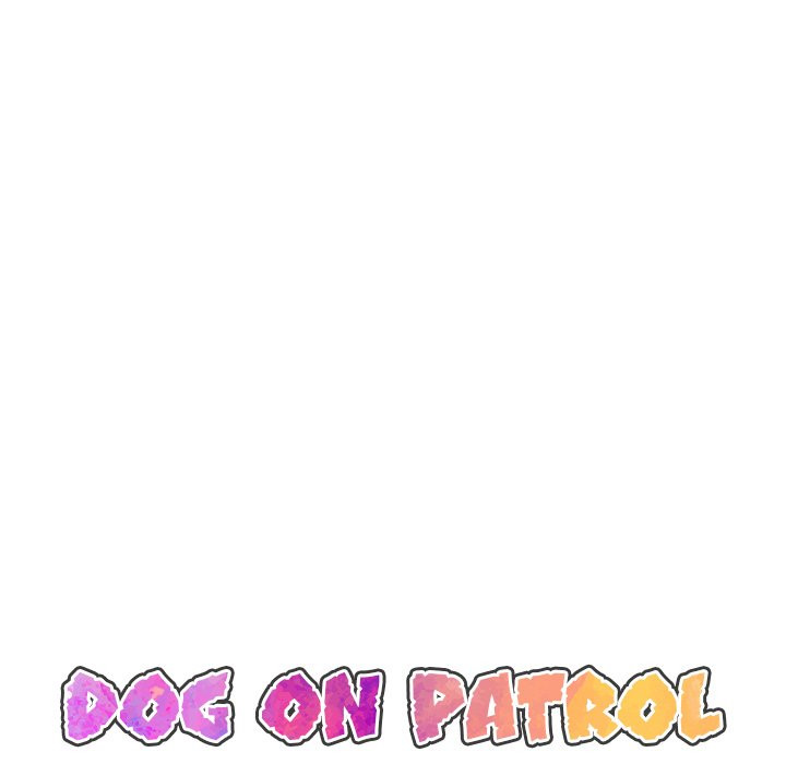 Watch image manhwa Dog On Patrol - Chapter 13 - O2ul7rYnyg1bSxj - ManhwaXX.net