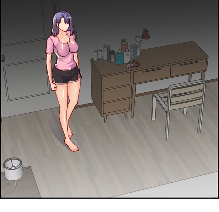 Watch image manhwa My Mother Is A College Student - Chapter 44 - O3HPNA3DwJYXFZK - ManhwaXX.net