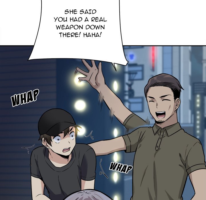 Watch image manhwa Excuse Me, This Is My Room - Chapter 37 - O3ISWYP5EUzdRac - ManhwaXX.net