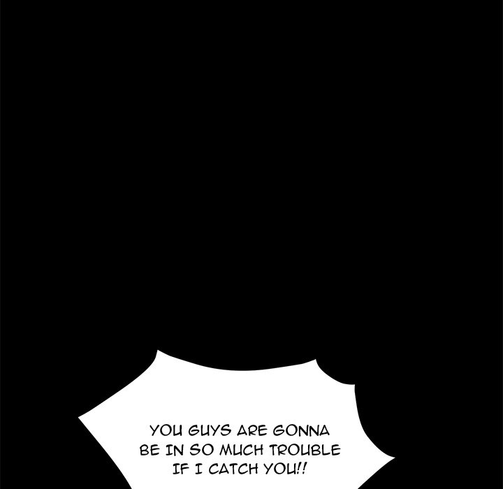 Watch image manhwa The Assistant - Chapter 07 - O3PFIrZxJM4Zu2O - ManhwaXX.net