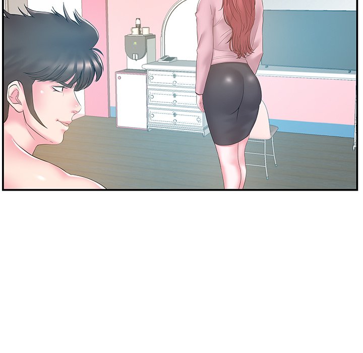 Read manga Sister-in-law Toomics - Chapter 20 - O3V6B6opvz4FTkD - ManhwaXXL.com