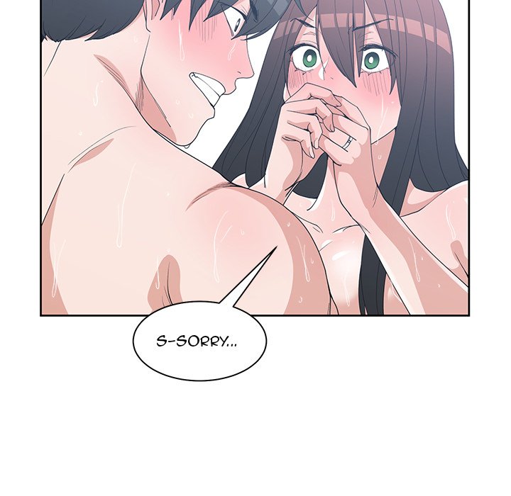 The image O40dAyoIlZ5KFpA in the comic Childhood Romance - Chapter 30 End - ManhwaXXL.com