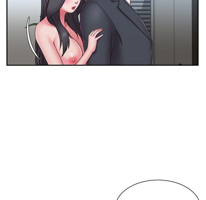 Watch image manhwa Dumped - Chapter 24 - O47LUnBIF4tLaj7 - ManhwaXX.net