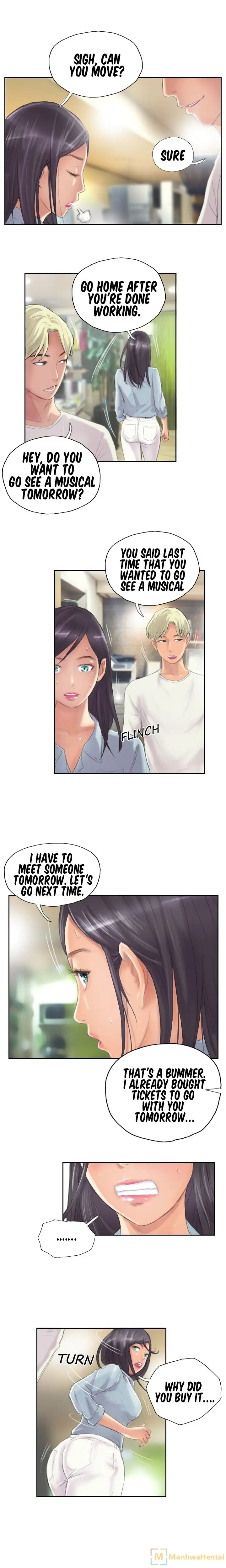 Watch image manhwa New Identity - Chapter 9 - O5474KHZHRYKP1b - ManhwaXX.net