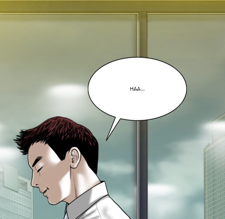 Xem ảnh Only You Manhwa Raw - Chapter 30 - O5lqmrQTTVRrbDu - Hentai24h.Tv