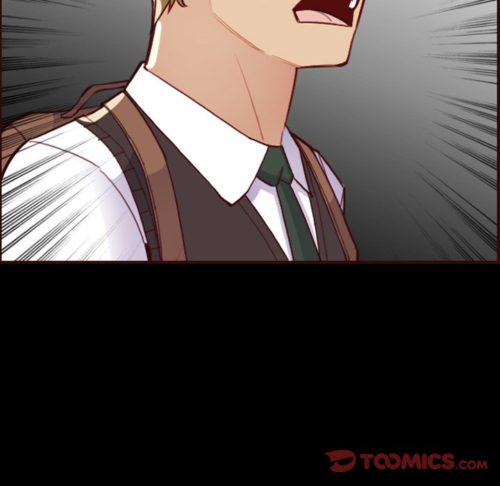 Watch image manhwa My Mother Is A College Student - Chapter 63 - O5svy4S4GEVmqin - ManhwaXX.net