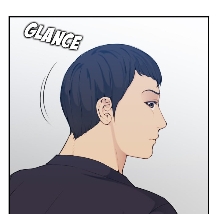 Watch image manhwa My Mother Is A College Student - Chapter 33 - O6CUHo3zVxe8pYE - ManhwaXX.net