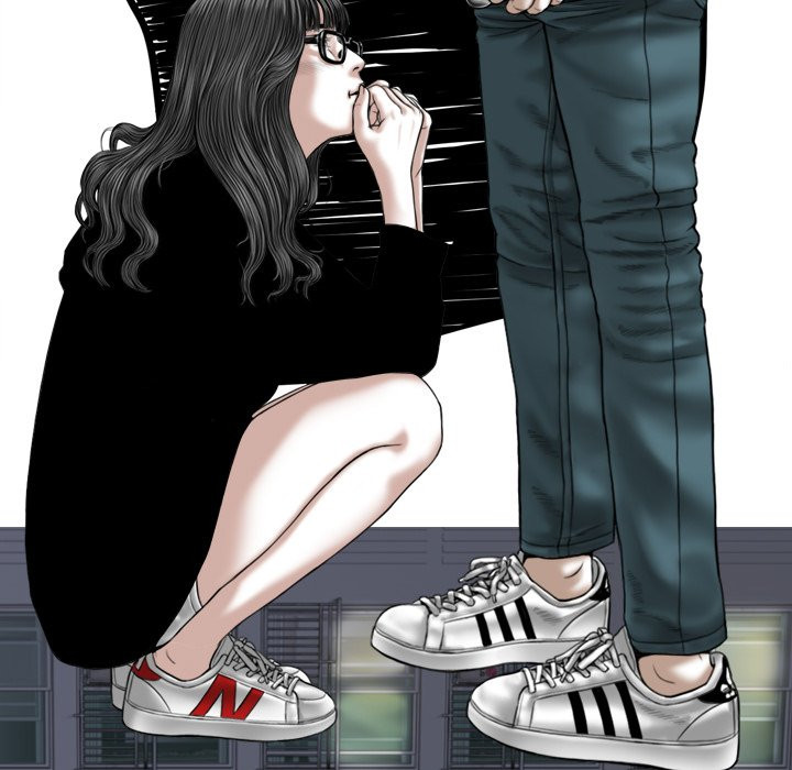 Xem ảnh Only You Manhwa Raw - Chapter 31 - O6ikn6DoQYVj19l - Hentai24h.Tv