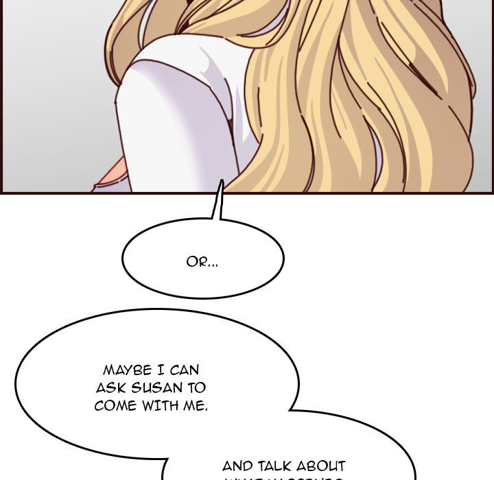 Watch image manhwa My Mother Is A College Student - Chapter 76 - O6oEpcAvGabyedc - ManhwaXX.net
