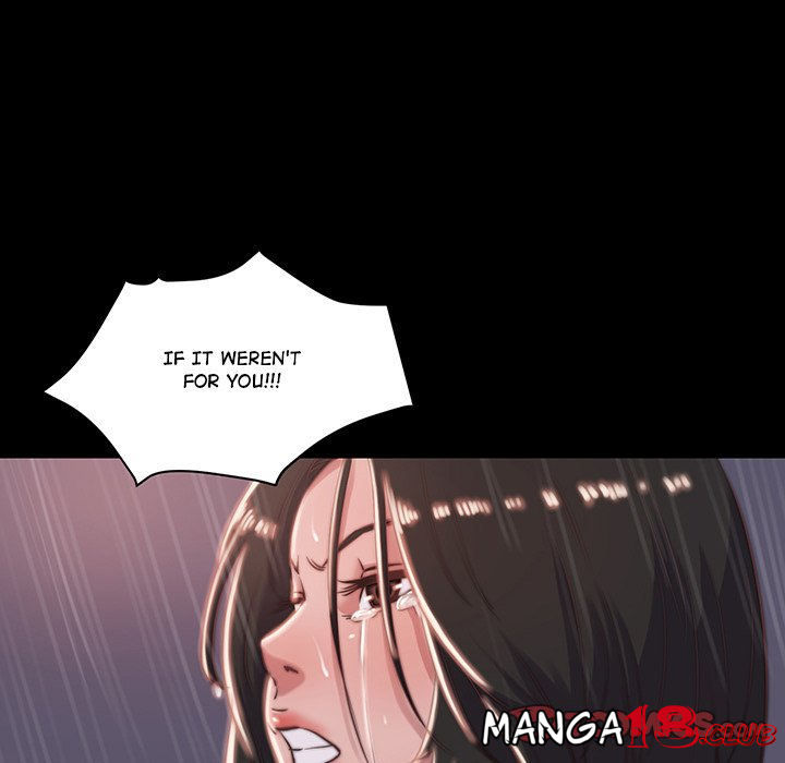 Read manga The Lost Girl - Chapter 05 - O6rkIComlcT0bGA - ManhwaXXL.com