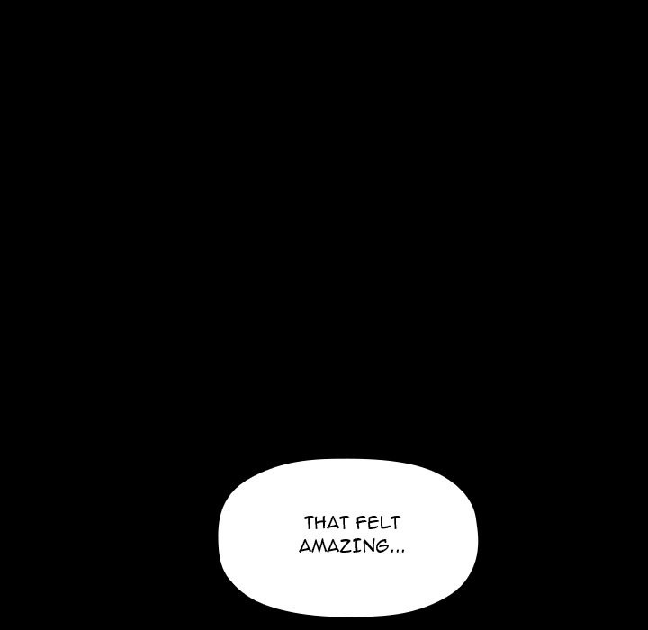 Watch image manhwa Collapse And See You Again - Chapter 06 - O7l82v6Y2DdM7Lg - ManhwaXX.net
