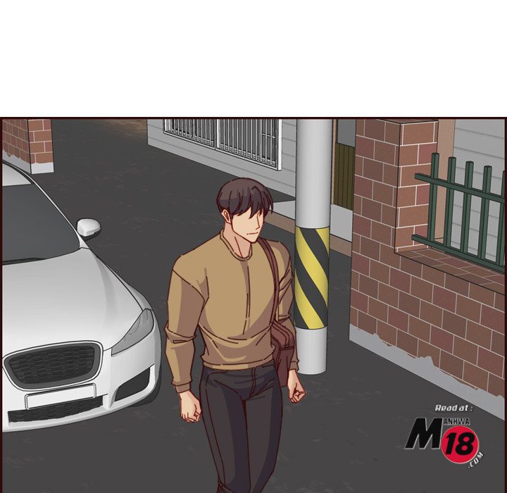 Watch image manhwa My Mother Is A College Student - Chapter 69 - O88249xEbOThBCn - ManhwaXX.net