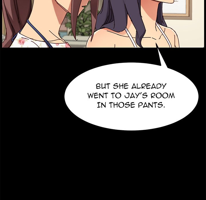 Watch image manhwa Perfect Roommates - Chapter 27 - O89GCGQUwmHrJGG - ManhwaXX.net