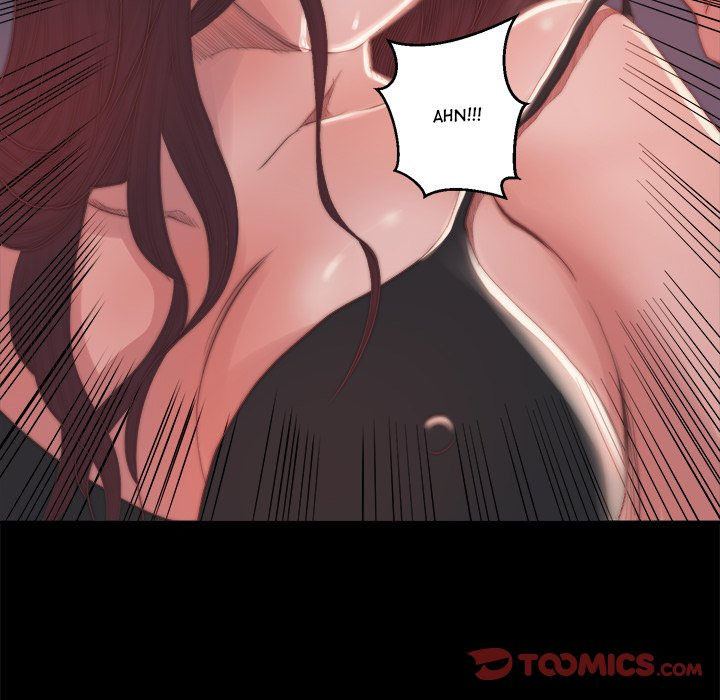 Watch image manhwa The Lost Girl - Chapter 15 - O8DESgW8hMHGWyZ - ManhwaXX.net