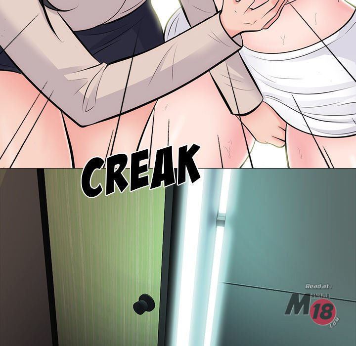 Xem ảnh Extra Credit Raw - Chapter 57 - O8l4cxmeGbBUTgD - Hentai24h.Tv