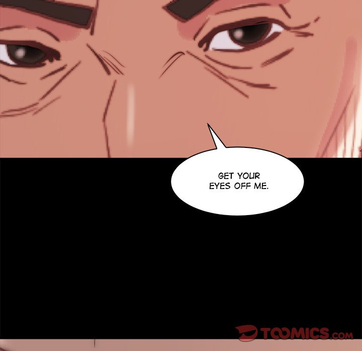 The image O8odOJmEzsg1mv0 in the comic The Lost Girl - Chapter 28 - ManhwaXXL.com