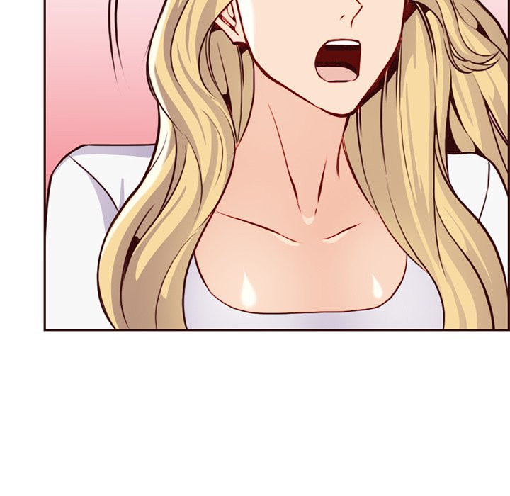 Watch image manhwa My Mother Is A College Student - Chapter 81 - O8ynfBsZnqwSjf1 - ManhwaXX.net