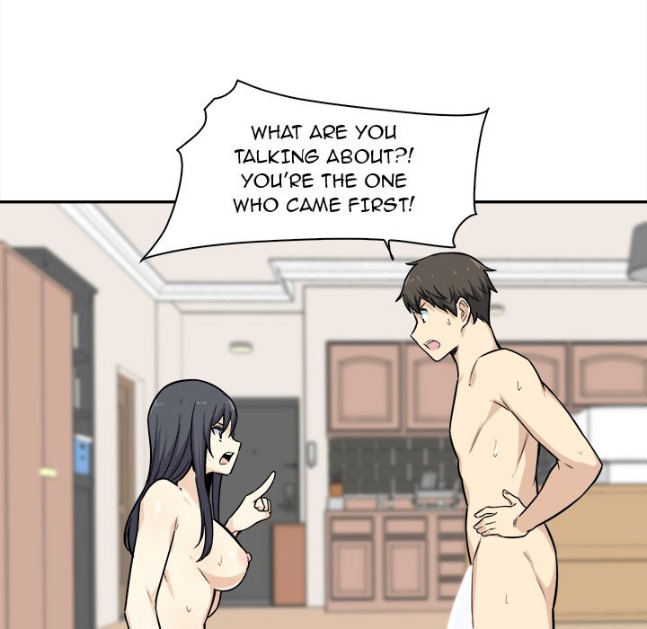 Watch image manhwa Excuse Me, This Is My Room - Chapter 29 - O9LjtrMl6VQTxAB - ManhwaXX.net