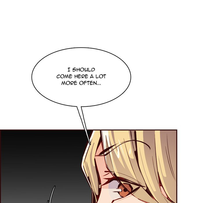 Watch image manhwa My Mother Is A College Student - Chapter 87 - O9Tpzlq5hfV51fe - ManhwaXX.net